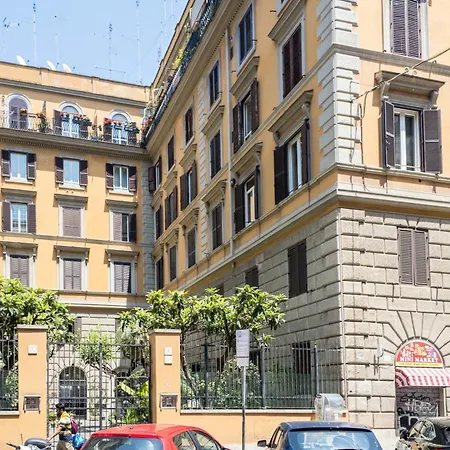 Boutique - Termini Station *